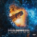 Mantus - Dark Star Bar (Original Mix)