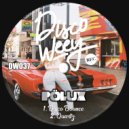 Pölux - Disco Bounce