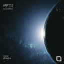 ANTIDJ - Ellipsis (Original Mix)