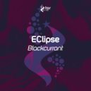 EClipse - Blackcurrant (Radio Edit)