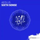 Aeolus5 - Sixth Sense (Original Mix)