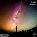Decalli - Sparkle