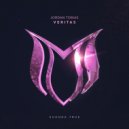 Jordan Tobias - Veritas