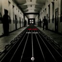 Cam Lasky - Cell