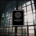 Sharktales - No Escape (Original Mix)