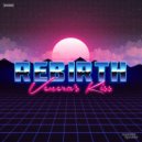 Venera\'s Kiss - Pacing The Matrix (Original mix)