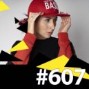 Lady Waks - Record Club #607