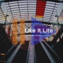Like It Lite - Live @LavinaMall [KyivUA] (23.10.2020)