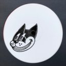 Funky Green Dogs - Reach 4 Me