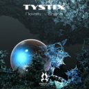 Tystix - Society Observe