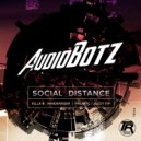 Audiobotz (FL) - Mind Eraser (Original Mix)