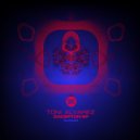 Toni Alvarez - Modafinilo