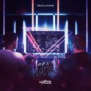 Matzic - Next Level (Original Mix)