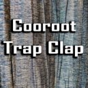 Cooroot - Text Me