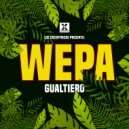 GUALTIERO - WEPA (Original Mix)