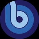 Taster Peter & Phunx - Dance Naked (Original Mix)