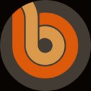 Filterheadz - True Light