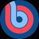 Sergio Fernandez - Doragon