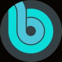 Raffaele Rizzi - Bouncing