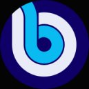 Jaceo - Come To Papa