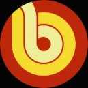 Diego Infanzon - Losua