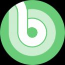 Marck D & Buitrago - The Company