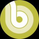 Fabrizio Murgia - Placebo