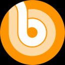 Zakari&Blange - Buffering (Original Mix)