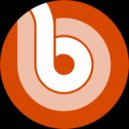 Marck D & Buitrago - Rocket