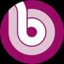 Tom Hutt - Lavaredo (Original Mix)