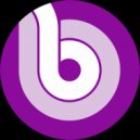 Devid Dega - Imperial