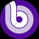 Gene Karz & Lesia Karz - Balance