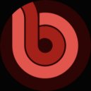 Ant Brooks & Matt Sassari - Frizlig