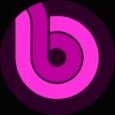 DJ Vitto & Rini Shkembi - Rolex (Original Mix)