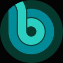 Raul Mezcolanza & Khat - Sarastro (Original Mix)