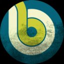 Ismael Rivas - Your Story