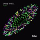 J&S Project - Funky Bay