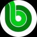 The Reactivitz - Weird Sensation