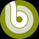 Agent Orange - Experiment X (Original Mix)