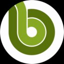 Mattew Jay - Sirio (Original Mix)