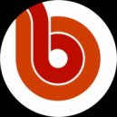 Agent Orange - Hooked On You