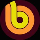 Lowboys & Alexandar Ivkovic - Heroes