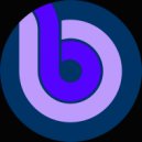 Ant Brooks & Matt Sassari - Urawa