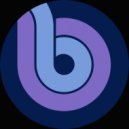 Sean Collier - Mind Games