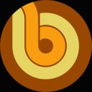 Johnny Kaos - The Catapulted