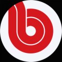 2000 And One - Solid State