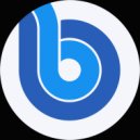 Roy RosenfelD - Disrukt