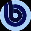 Anti-Slam & W.E.A.P.O.N. - Backdrop