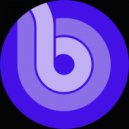 Lowboys - Restless Noises