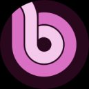 Raul Mezcolanza & Khat - Trail Along (Original Mix)